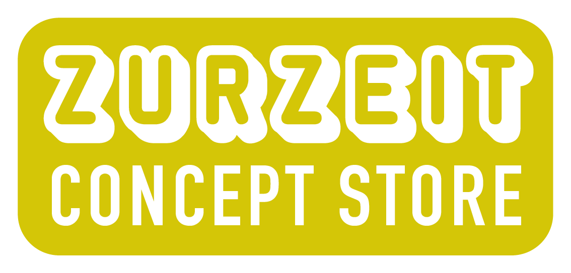 ZURZEIT Concept Store